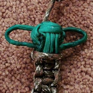 Meet your Posher, Brock